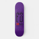 Pesquisar por setas skates Preto