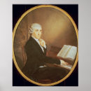 Pesquisar por 1795 pósteres pôsteres 18o