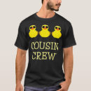 Pesquisar por ducky camisetas Fofofo