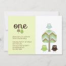 Pesquisar por primeiro da coruja aniversário convites Primeiramente