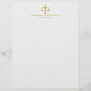 Pesquisar por advogado papel timbrado Moderno