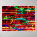 Pesquisar por arte generative Digital