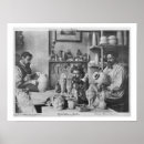 Pesquisar por poster da exposição pôsteres 19o