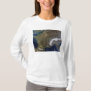 Pesquisar por europa ocidental camisetas Exterior