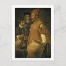 Pesquisar por arte do c cartoes convites Comida