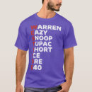 Pesquisar por menina do hip hop roupas Fofo