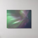 Pesquisar por aurora boreal impressão de canvas Luzes do norte
