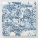 Pesquisar por azulejo português porta copos Padrão