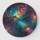 Pesquisar por celestial relogios de parede Espaço