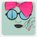 Pesquisar por tamanhos adesivos Colorido