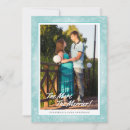 Pesquisar por festivais cartoes Para eles