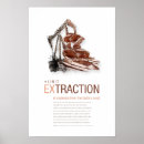 Pesquisar por sustentabilidade pôsteres Verde