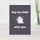 Pesquisar por fantasma kawaii cartoes Fofofo