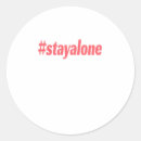 Pesquisar por corona adesivos Coroa