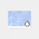 Pesquisar por desenho pinguim post its Antártico