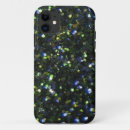 Pesquisar por girlie iphone capas Brilho