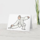 Pesquisar por tais cartoes Tai chi
