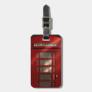 Pesquisar por telefone de pagamento Vintage