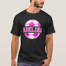 Pesquisar por adelina camisetas Fã