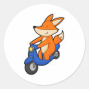 Pesquisar por patinete adesivos Aniversário