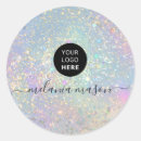 Pesquisar por sparkle adesivos Chic