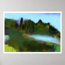 Pesquisar por vistas artes pôsteres Montagem