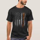 Pesquisar por paps camisetas Papanicolau