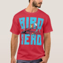 Pesquisar por animal love camisetas Cool
