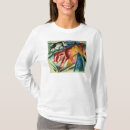 Pesquisar por 1913 camisetas Blaue