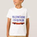 Pesquisar por guarda florestal camisetas Marinho