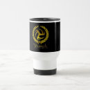 Pesquisar por triumph canecas Triunfo