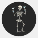 Pesquisar por gato tatuagem adesivos Outono