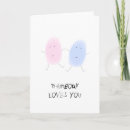 Pesquisar por eu amo minha esposa cartoes Qualquer pessoa