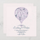 Pesquisar por marinho azul roxo convites Couple