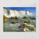 Pesquisar por parana cartoes postais Brasil