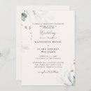 Pesquisar por panos convites Para eles