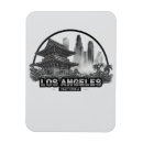 Pesquisar por los angeles imas América