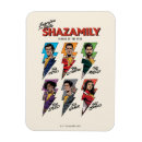 Pesquisar por heroes imas Dceu