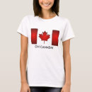Pesquisar por oh canadá Bandeira canadense