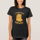 Pesquisar por atividade paranormal camisetas Halloween