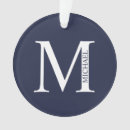 Pesquisar por clássico ornamentos Minimalista