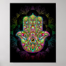 Pesquisar por hamsa pôsteres Árabe