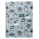 Pesquisar por desenho da vaca bebê crianças Desenho animado infantil