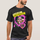 Pesquisar por afiado camisetas Preto