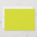 Pesquisar por o fundo amarelo convites Qualquer pessoa