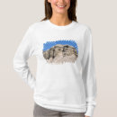 Pesquisar por eremita camisetas Caverna
