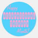 Pesquisar por terapia ocupacional adesivos Cota