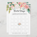 Pesquisar por frente verso convites Elegante