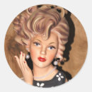 Pesquisar por atômico adesivos Anos 60