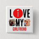 Pesquisar por namorados botons Relacionamento